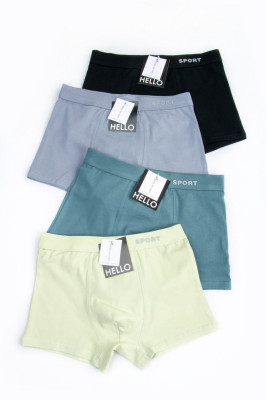 Труси чоловічі